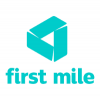 First Mile